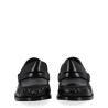 MOCCASINS "TRUMAN"