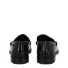 MOCCASINS "TRUMAN"