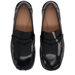 MOCCASINS "TRUMAN"