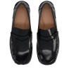 MOCCASINS "TRUMAN"