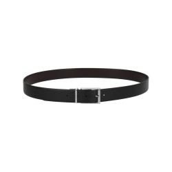 "GERT-D" BELT