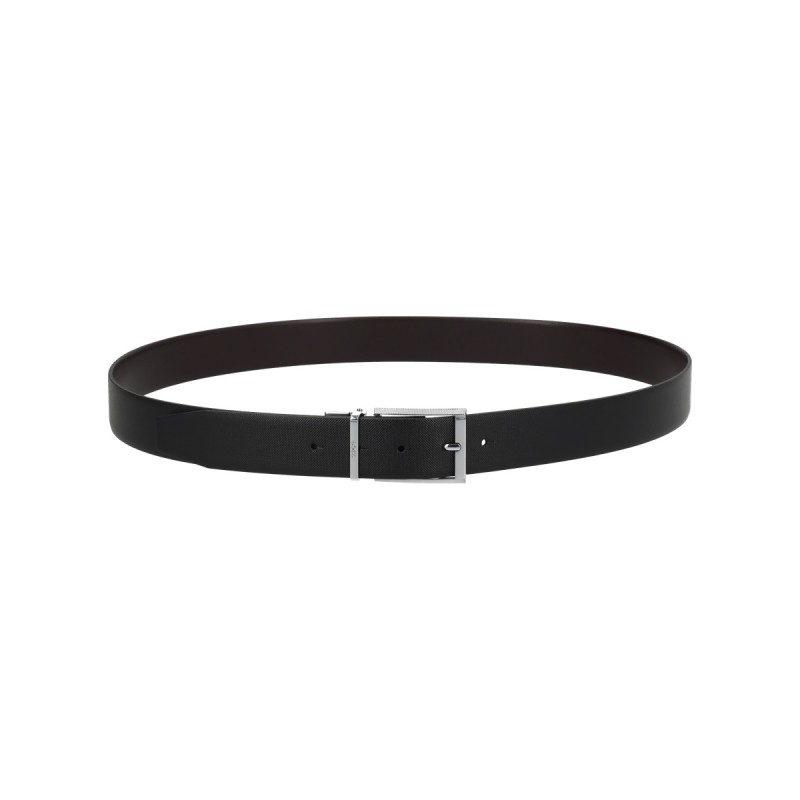 "GERT-D" BELT