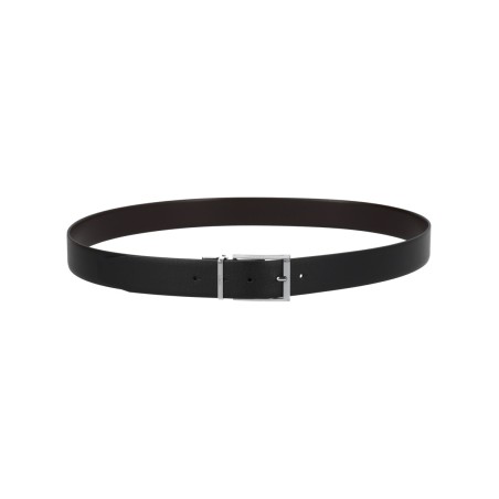 "GERT-D" BELT