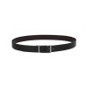 "GERT-D" BELT