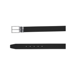 "GERT-D" BELT