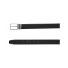 "GERT-D" BELT
