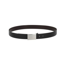 "GERT-D" BELT