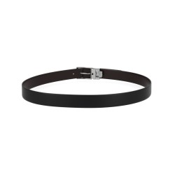 "GERT-D" BELT