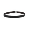 "GERT-D" BELT