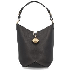 BAG "CATCH"