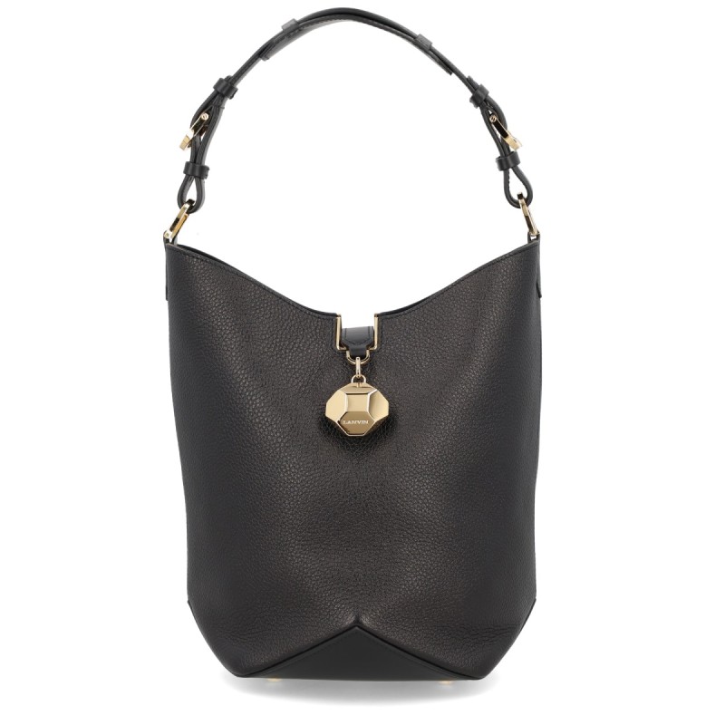 BAG "CATCH"