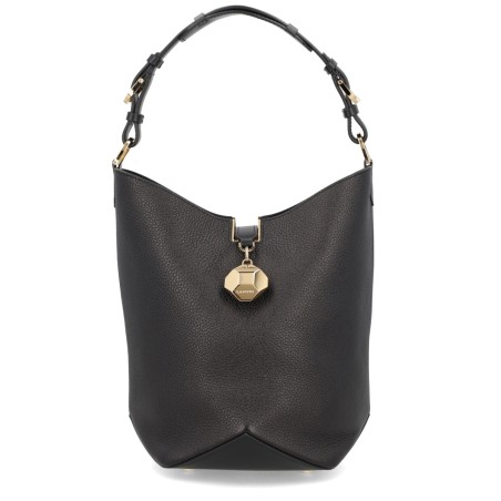 BAG "CATCH"