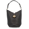 BAG "CATCH"