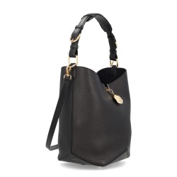 BAG "CATCH"