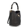 BAG "CATCH"