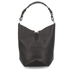 BAG "CATCH"