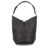 BAG "CATCH"