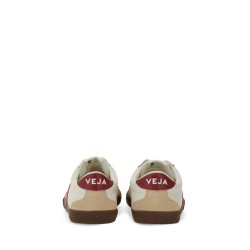 "VOLLEY" SNEAKER