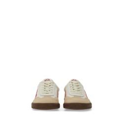 "VOLLEY" SNEAKER