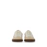 "VOLLEY" SNEAKER