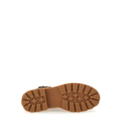AMPHIBIOUS BOOT "MANDY"
