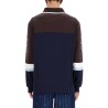 POLO SHIRT "RACING"