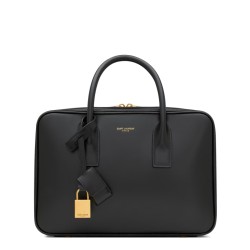 "SAC DE JOUR" BAG