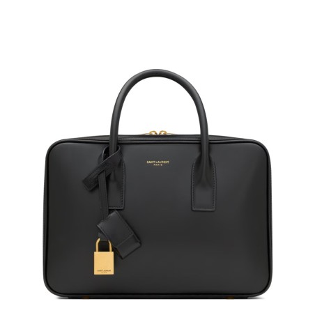 "SAC DE JOUR" BAG