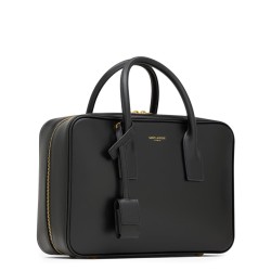 "SAC DE JOUR" BAG