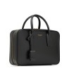 "SAC DE JOUR" BAG