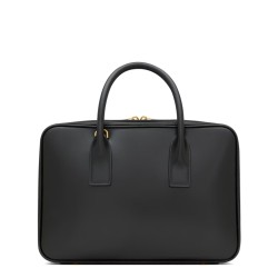 "SAC DE JOUR" BAG