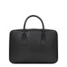 "SAC DE JOUR" BAG