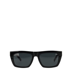 EYEGLASS "SL M131/F"