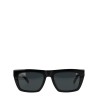 EYEGLASS "SL M131/F"