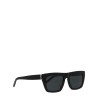 EYEGLASS "SL M131/F"