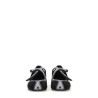 BALLERINA FLAT "FLOOR 1"