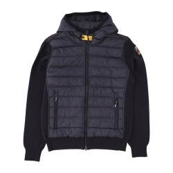 JACKET "ILLUGA"