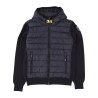 JACKET "ILLUGA"