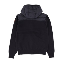JACKET "ILLUGA"
