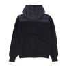 JACKET "ILLUGA"