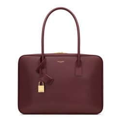 "SAC DE JOUR" BAG