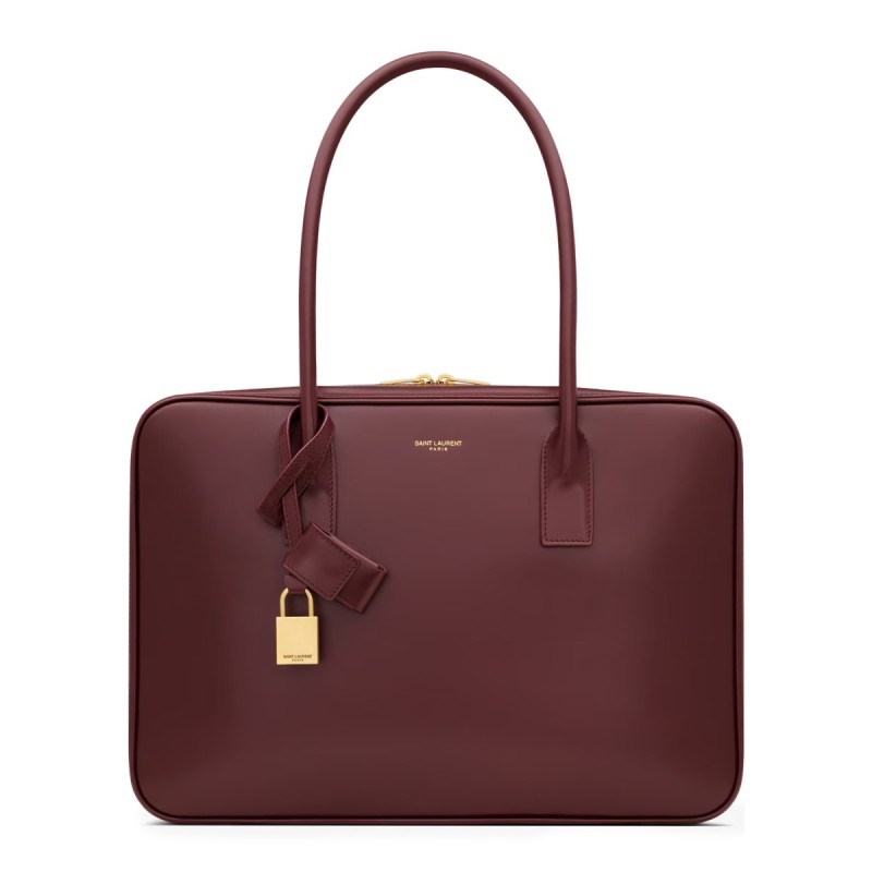 "SAC DE JOUR" BAG