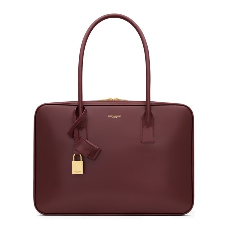 "SAC DE JOUR" BAG