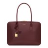 "SAC DE JOUR" BAG
