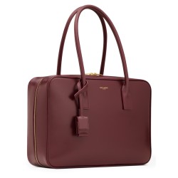 "SAC DE JOUR" BAG