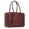 "SAC DE JOUR" BAG