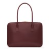 "SAC DE JOUR" BAG