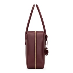 "SAC DE JOUR" BAG