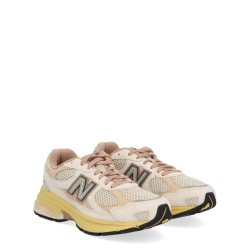 SNEAKER "U2010"