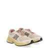 SNEAKER "U2010"